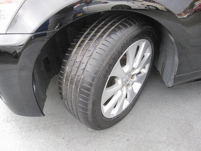 ＧＳ ＧＳ２５０　ＨＤＤナビ／ＣＤ／ＤＶＤ／Ｂｌｕｅｔｏｏｔｈ／ＥＴＣ／ＡＷ／ＭＴモード／オートライト／クルーズコントロール／電子Ｐブレーキ／バックモニタ／前後ドラレコ／フォグランプ／スマートキー／ＨＩＤ／パワーシート（23枚目）