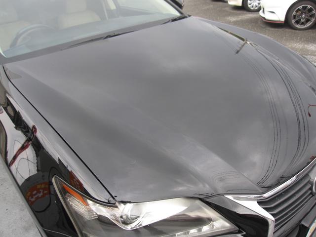 ＧＳ ＧＳ２５０　ＨＤＤナビ／ＣＤ／ＤＶＤ／Ｂｌｕｅｔｏｏｔｈ／ＥＴＣ／ＡＷ／ＭＴモード／オートライト／クルーズコントロール／電子Ｐブレーキ／バックモニタ／前後ドラレコ／フォグランプ／スマートキー／ＨＩＤ／パワーシート（26枚目）