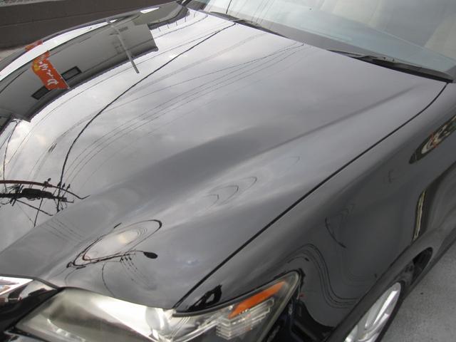 ＧＳ ＧＳ２５０　ＨＤＤナビ／ＣＤ／ＤＶＤ／Ｂｌｕｅｔｏｏｔｈ／ＥＴＣ／ＡＷ／ＭＴモード／オートライト／クルーズコントロール／電子Ｐブレーキ／バックモニタ／前後ドラレコ／フォグランプ／スマートキー／ＨＩＤ／パワーシート（27枚目）