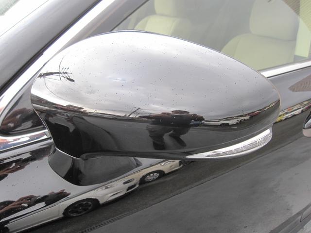 ＧＳ ＧＳ２５０　ＨＤＤナビ／ＣＤ／ＤＶＤ／Ｂｌｕｅｔｏｏｔｈ／ＥＴＣ／ＡＷ／ＭＴモード／オートライト／クルーズコントロール／電子Ｐブレーキ／バックモニタ／前後ドラレコ／フォグランプ／スマートキー／ＨＩＤ／パワーシート（29枚目）