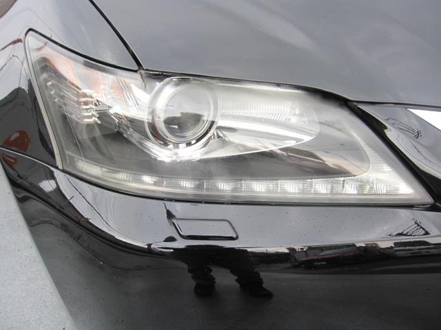 ＧＳ ＧＳ２５０　ＨＤＤナビ／ＣＤ／ＤＶＤ／Ｂｌｕｅｔｏｏｔｈ／ＥＴＣ／ＡＷ／ＭＴモード／オートライト／クルーズコントロール／電子Ｐブレーキ／バックモニタ／前後ドラレコ／フォグランプ／スマートキー／ＨＩＤ／パワーシート（34枚目）