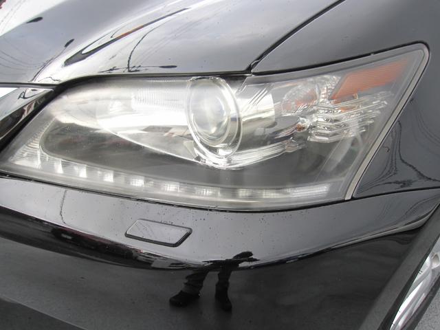 ＧＳ ＧＳ２５０　ＨＤＤナビ／ＣＤ／ＤＶＤ／Ｂｌｕｅｔｏｏｔｈ／ＥＴＣ／ＡＷ／ＭＴモード／オートライト／クルーズコントロール／電子Ｐブレーキ／バックモニタ／前後ドラレコ／フォグランプ／スマートキー／ＨＩＤ／パワーシート（35枚目）