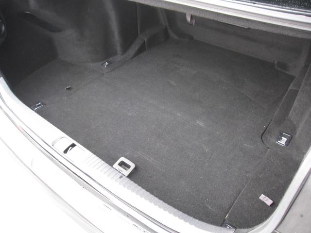 ＧＳ ＧＳ２５０　ＨＤＤナビ／ＣＤ／ＤＶＤ／Ｂｌｕｅｔｏｏｔｈ／ＥＴＣ／ＡＷ／ＭＴモード／オートライト／クルーズコントロール／電子Ｐブレーキ／バックモニタ／前後ドラレコ／フォグランプ／スマートキー／ＨＩＤ／パワーシート（41枚目）