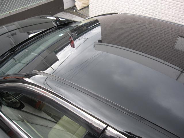 ＧＳ ＧＳ２５０　ＨＤＤナビ／ＣＤ／ＤＶＤ／Ｂｌｕｅｔｏｏｔｈ／ＥＴＣ／ＡＷ／ＭＴモード／オートライト／クルーズコントロール／電子Ｐブレーキ／バックモニタ／前後ドラレコ／フォグランプ／スマートキー／ＨＩＤ／パワーシート（44枚目）