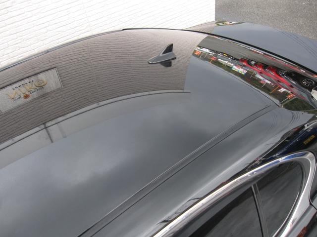 ＧＳ ＧＳ２５０　ＨＤＤナビ／ＣＤ／ＤＶＤ／Ｂｌｕｅｔｏｏｔｈ／ＥＴＣ／ＡＷ／ＭＴモード／オートライト／クルーズコントロール／電子Ｐブレーキ／バックモニタ／前後ドラレコ／フォグランプ／スマートキー／ＨＩＤ／パワーシート（45枚目）