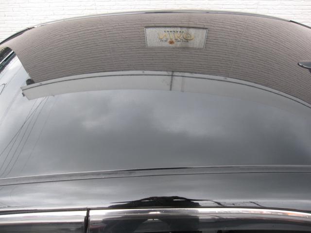 ＧＳ ＧＳ２５０　ＨＤＤナビ／ＣＤ／ＤＶＤ／Ｂｌｕｅｔｏｏｔｈ／ＥＴＣ／ＡＷ／ＭＴモード／オートライト／クルーズコントロール／電子Ｐブレーキ／バックモニタ／前後ドラレコ／フォグランプ／スマートキー／ＨＩＤ／パワーシート（46枚目）