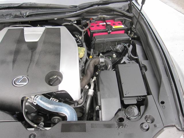 ＧＳ ＧＳ２５０　ＨＤＤナビ／ＣＤ／ＤＶＤ／Ｂｌｕｅｔｏｏｔｈ／ＥＴＣ／ＡＷ／ＭＴモード／オートライト／クルーズコントロール／電子Ｐブレーキ／バックモニタ／前後ドラレコ／フォグランプ／スマートキー／ＨＩＤ／パワーシート（51枚目）