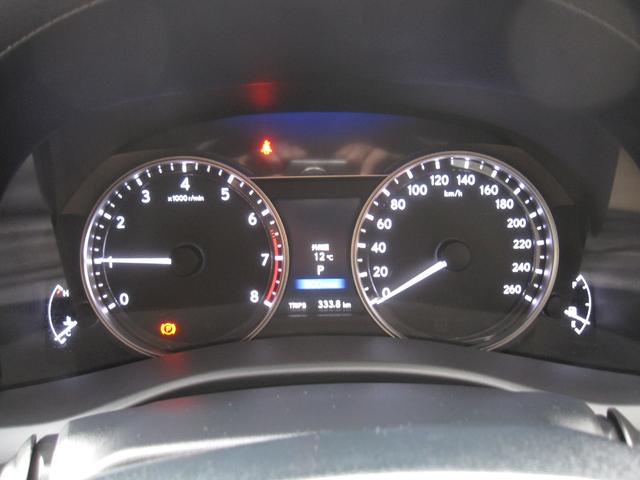 ＧＳ ＧＳ２５０　ＨＤＤナビ／ＣＤ／ＤＶＤ／Ｂｌｕｅｔｏｏｔｈ／ＥＴＣ／ＡＷ／ＭＴモード／オートライト／クルーズコントロール／電子Ｐブレーキ／バックモニタ／前後ドラレコ／フォグランプ／スマートキー／ＨＩＤ／パワーシート（54枚目）