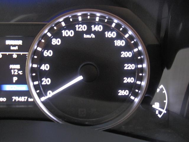 ＧＳ ＧＳ２５０　ＨＤＤナビ／ＣＤ／ＤＶＤ／Ｂｌｕｅｔｏｏｔｈ／ＥＴＣ／ＡＷ／ＭＴモード／オートライト／クルーズコントロール／電子Ｐブレーキ／バックモニタ／前後ドラレコ／フォグランプ／スマートキー／ＨＩＤ／パワーシート（57枚目）