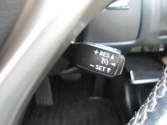 ＧＳ ＧＳ２５０　ＨＤＤナビ／ＣＤ／ＤＶＤ／Ｂｌｕｅｔｏｏｔｈ／ＥＴＣ／ＡＷ／ＭＴモード／オートライト／クルーズコントロール／電子Ｐブレーキ／バックモニタ／前後ドラレコ／フォグランプ／スマートキー／ＨＩＤ／パワーシート（60枚目）