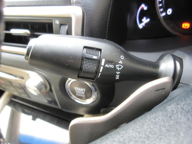 ＧＳ ＧＳ２５０　ＨＤＤナビ／ＣＤ／ＤＶＤ／Ｂｌｕｅｔｏｏｔｈ／ＥＴＣ／ＡＷ／ＭＴモード／オートライト／クルーズコントロール／電子Ｐブレーキ／バックモニタ／前後ドラレコ／フォグランプ／スマートキー／ＨＩＤ／パワーシート（61枚目）