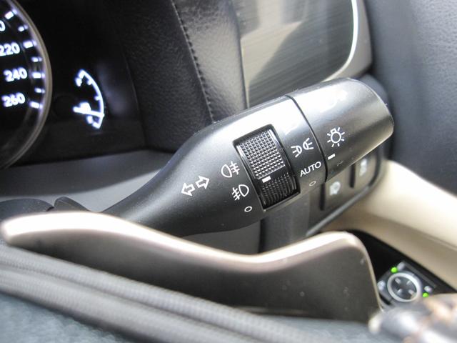 ＧＳ ＧＳ２５０　ＨＤＤナビ／ＣＤ／ＤＶＤ／Ｂｌｕｅｔｏｏｔｈ／ＥＴＣ／ＡＷ／ＭＴモード／オートライト／クルーズコントロール／電子Ｐブレーキ／バックモニタ／前後ドラレコ／フォグランプ／スマートキー／ＨＩＤ／パワーシート（62枚目）