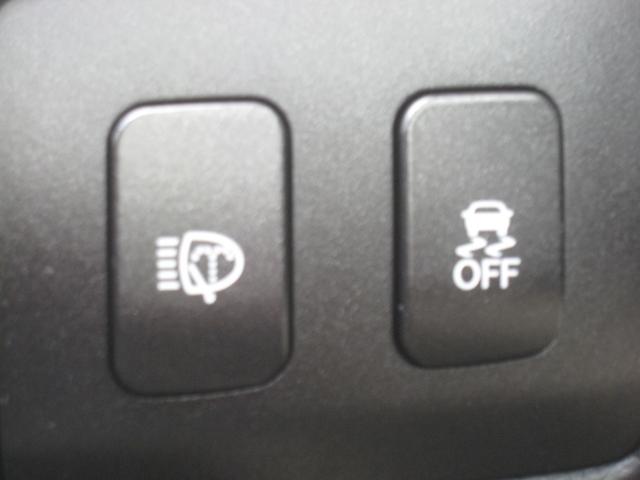 ＧＳ ＧＳ２５０　ＨＤＤナビ／ＣＤ／ＤＶＤ／Ｂｌｕｅｔｏｏｔｈ／ＥＴＣ／ＡＷ／ＭＴモード／オートライト／クルーズコントロール／電子Ｐブレーキ／バックモニタ／前後ドラレコ／フォグランプ／スマートキー／ＨＩＤ／パワーシート（64枚目）