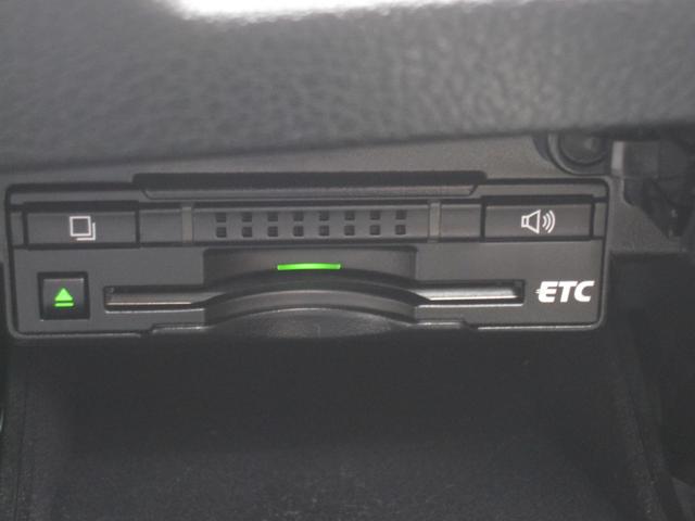 ＧＳ ＧＳ２５０　ＨＤＤナビ／ＣＤ／ＤＶＤ／Ｂｌｕｅｔｏｏｔｈ／ＥＴＣ／ＡＷ／ＭＴモード／オートライト／クルーズコントロール／電子Ｐブレーキ／バックモニタ／前後ドラレコ／フォグランプ／スマートキー／ＨＩＤ／パワーシート（66枚目）