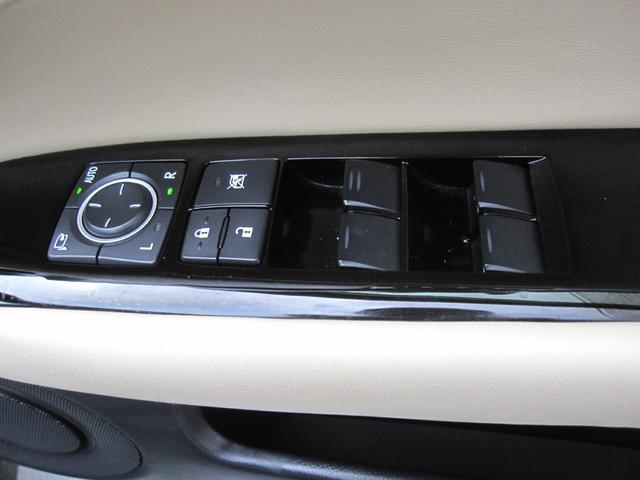 ＧＳ ＧＳ２５０　ＨＤＤナビ／ＣＤ／ＤＶＤ／Ｂｌｕｅｔｏｏｔｈ／ＥＴＣ／ＡＷ／ＭＴモード／オートライト／クルーズコントロール／電子Ｐブレーキ／バックモニタ／前後ドラレコ／フォグランプ／スマートキー／ＨＩＤ／パワーシート（68枚目）