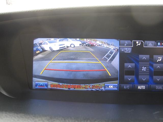 ＧＳ ＧＳ２５０　ＨＤＤナビ／ＣＤ／ＤＶＤ／Ｂｌｕｅｔｏｏｔｈ／ＥＴＣ／ＡＷ／ＭＴモード／オートライト／クルーズコントロール／電子Ｐブレーキ／バックモニタ／前後ドラレコ／フォグランプ／スマートキー／ＨＩＤ／パワーシート（70枚目）