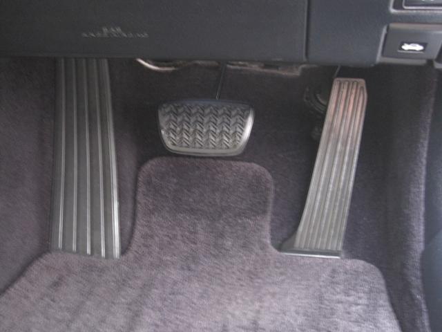 ＧＳ ＧＳ２５０　ＨＤＤナビ／ＣＤ／ＤＶＤ／Ｂｌｕｅｔｏｏｔｈ／ＥＴＣ／ＡＷ／ＭＴモード／オートライト／クルーズコントロール／電子Ｐブレーキ／バックモニタ／前後ドラレコ／フォグランプ／スマートキー／ＨＩＤ／パワーシート（73枚目）