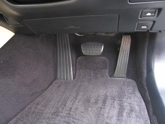 ＧＳ ＧＳ２５０　ＨＤＤナビ／ＣＤ／ＤＶＤ／Ｂｌｕｅｔｏｏｔｈ／ＥＴＣ／ＡＷ／ＭＴモード／オートライト／クルーズコントロール／電子Ｐブレーキ／バックモニタ／前後ドラレコ／フォグランプ／スマートキー／ＨＩＤ／パワーシート（74枚目）