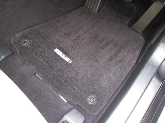 ＧＳ ＧＳ２５０　ＨＤＤナビ／ＣＤ／ＤＶＤ／Ｂｌｕｅｔｏｏｔｈ／ＥＴＣ／ＡＷ／ＭＴモード／オートライト／クルーズコントロール／電子Ｐブレーキ／バックモニタ／前後ドラレコ／フォグランプ／スマートキー／ＨＩＤ／パワーシート（75枚目）