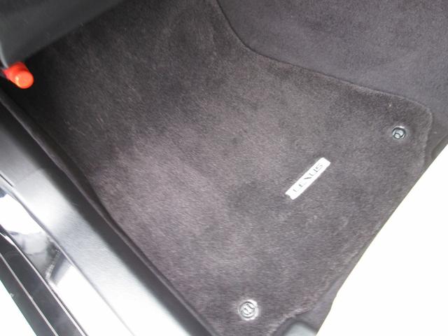 ＧＳ ＧＳ２５０　ＨＤＤナビ／ＣＤ／ＤＶＤ／Ｂｌｕｅｔｏｏｔｈ／ＥＴＣ／ＡＷ／ＭＴモード／オートライト／クルーズコントロール／電子Ｐブレーキ／バックモニタ／前後ドラレコ／フォグランプ／スマートキー／ＨＩＤ／パワーシート（76枚目）