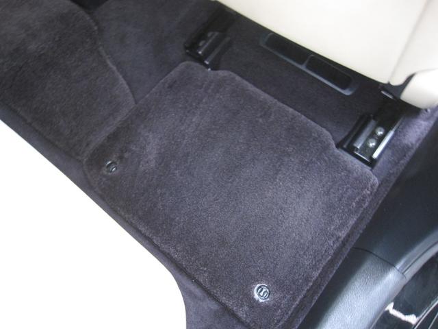 ＧＳ ＧＳ２５０　ＨＤＤナビ／ＣＤ／ＤＶＤ／Ｂｌｕｅｔｏｏｔｈ／ＥＴＣ／ＡＷ／ＭＴモード／オートライト／クルーズコントロール／電子Ｐブレーキ／バックモニタ／前後ドラレコ／フォグランプ／スマートキー／ＨＩＤ／パワーシート（77枚目）