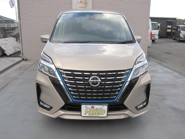 �V�ԁE���ÎԁE�����̔��ɑΉ��I���[���R���Ɏ��M����B����͍���E�o������A�s���ԁE�p�Ԃ���������n�j�I�Ԍ���C�������C�����������I