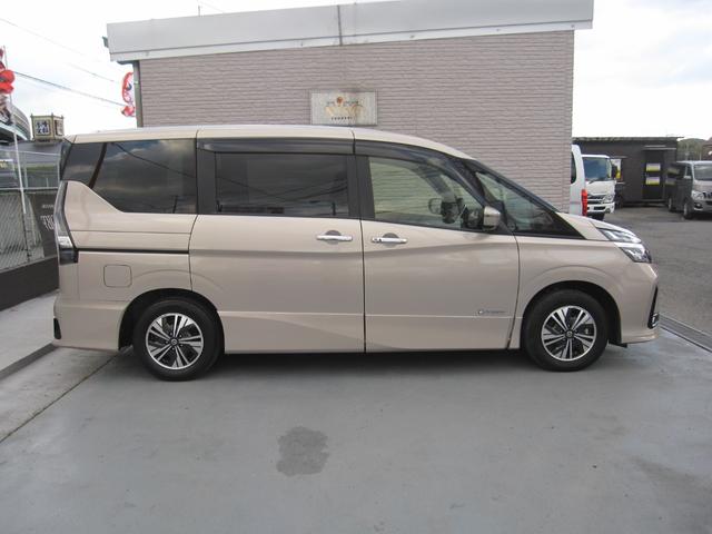 ���ꂢ�ȊO���Ō����ڂ��΂�����I����ۂ���D��ہ�O���̓v���ɂ�閁���グ�ς݁I�s�J�s�J�̌����ڂ����͂ł��I