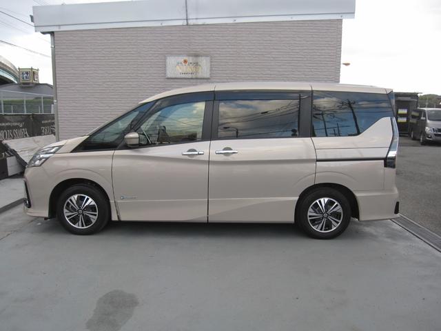 ���ꂢ�ȊO���Ō����ڂ��΂�����I����ۂ���D��ہ�O���̓v���ɂ�閁���グ�ς݁I�s�J�s�J�̌����ڂ����͂ł��I