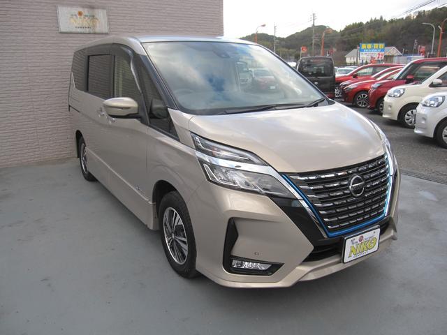 ���ꂢ�ȊO���Ō����ڂ��΂�����I����ۂ���D��ہ�O���̓v���ɂ�閁���グ�ς݁I�s�J�s�J�̌����ڂ����͂ł��I