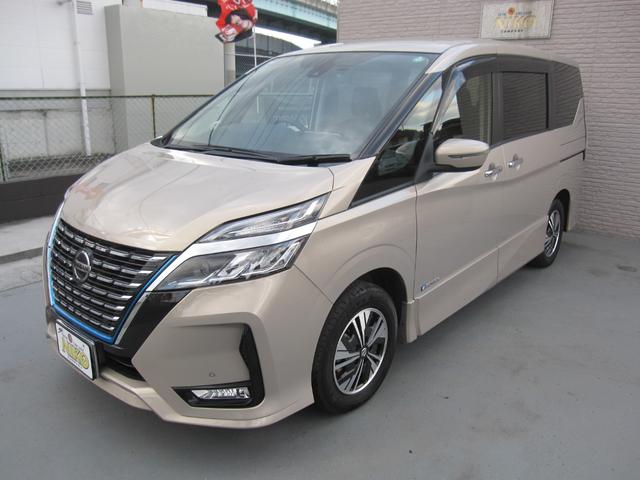 ���ꂢ�ȊO���Ō����ڂ��΂�����I����ۂ���D��ہ�O���̓v���ɂ�閁���グ�ς݁I�s�J�s�J�̌����ڂ����͂ł��I