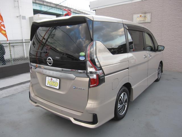 ���ꂢ�ȊO���Ō����ڂ��΂�����I����ۂ���D��ہ�O���̓v���ɂ�閁���グ�ς݁I�s�J�s�J�̌����ڂ����͂ł��I