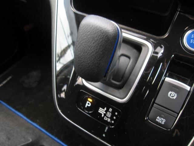 �g�p�p�x�̍����V�t�g��������J�ɃN���[�j���O�ς݁I�ו��܂Ő����ɕۂ���Ă��āA��������K��