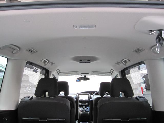 �V��͂�������N���[�j���O�ς݁I�C�����悭���o���܂���