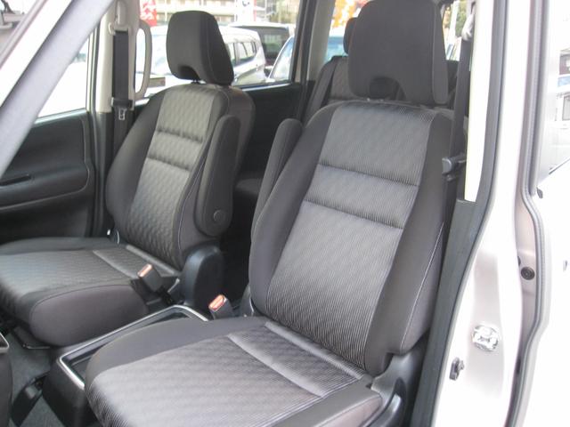 �L�X�Ƃ������K��ԁ��������肵������S�n�ŁA�����������N���N��ԓ��͂�������N���[�j���O�ς݁I�C�����悭���o���܂���