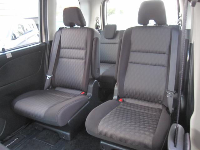 ��l�������Ă��]�T����I�Ƒ���F�l�Ƃ̂��o���������K��ԓ��͂�������N���[�j���O�ς݁I�C�����悭���o���܂���