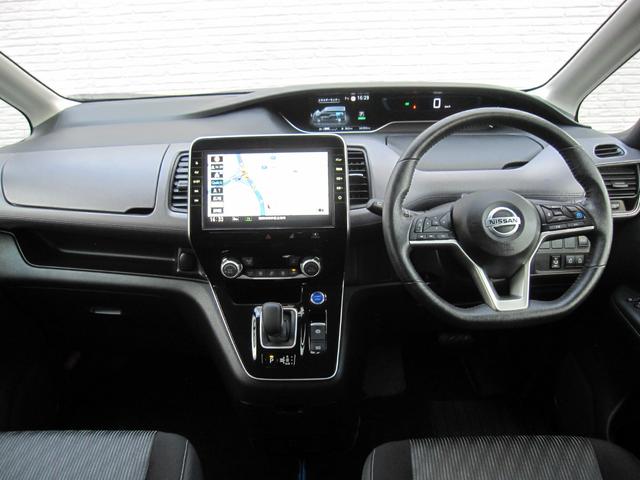 �_�b�V���{�[�h�⃁�[�^�[�p�l�����ӂ����J�ɃN���[�j���O�ς݁I�z�R����w����Ȃ��A�X�b�L�������Ȉ�ہ�