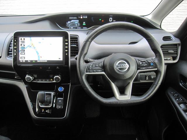 �_�b�V���{�[�h�⃁�[�^�[�p�l�����ӂ����J�ɃN���[�j���O�ς݁I�z�R����w����Ȃ��A�X�b�L�������Ȉ�ہ�