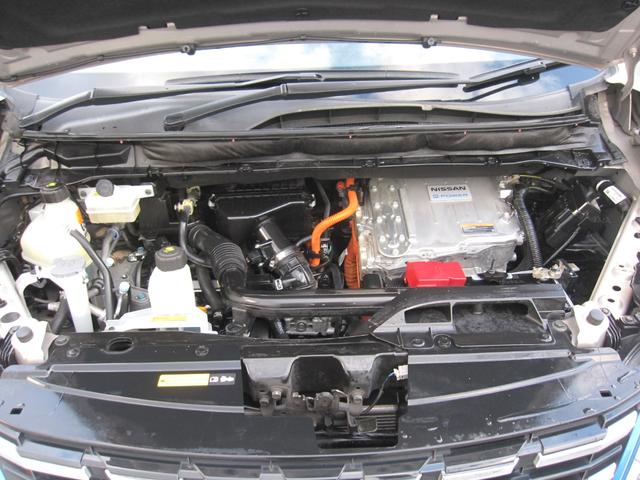 �[�ԑO�ɃG���W�����[�����O�ꐮ�������|�I�����ڂ����g���L���C�ɕۂ���Ă���A���S���Ă���肢�������܂���