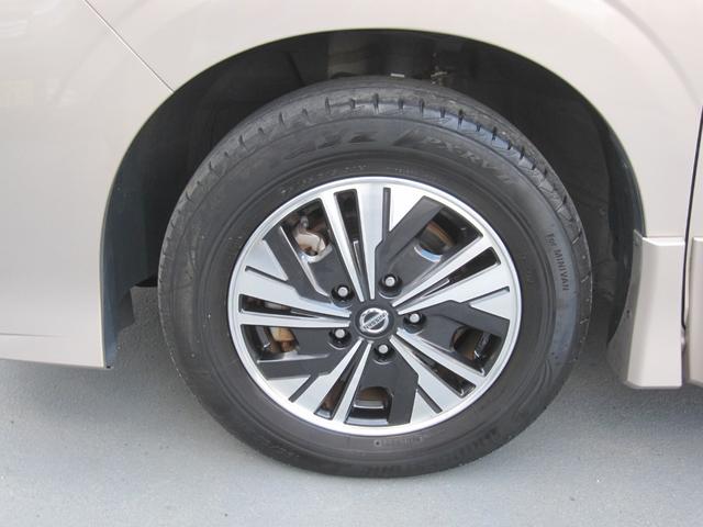 ��������X�^�C���b�V���ɁI�����ڂ����\�����x���A�b�v��