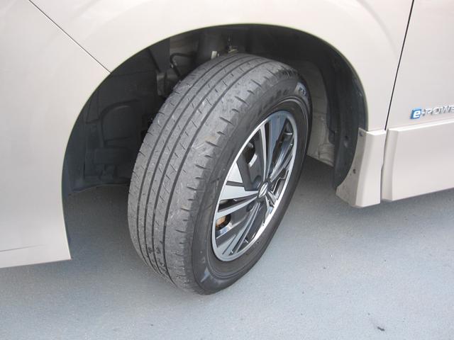 ��������X�^�C���b�V���ɁI�����ڂ����\�����x���A�b�v��