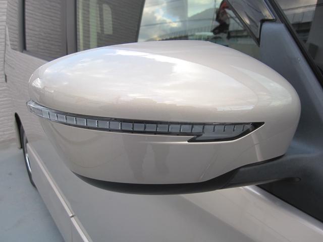 �h�A�~���[�������萴�|�ς݁I�����݂␅�A�J����������A���E�X�b�L���������ڂ���