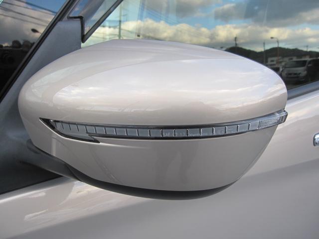 �h�A�~���[�������萴�|�ς݁I�����݂␅�A�J����������A���E�X�b�L���������ڂ���