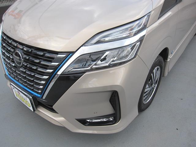 �w�b�h���C�g�̂����݂≩�΂݂��������薁���グ�ς݁I�����ڂ������ƃL���C�ŁA��Ԃ̎��F�����A�b�v��