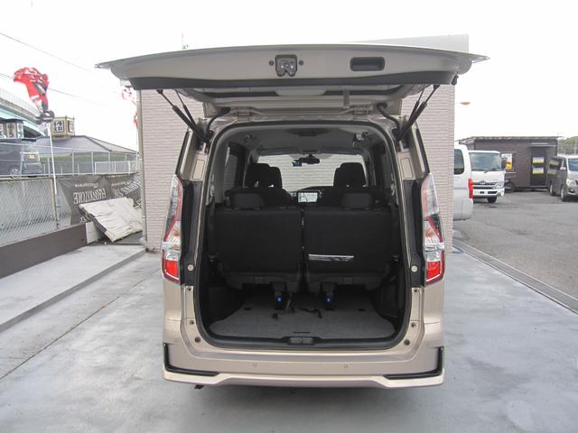 ���Q�b�W���[���i�g�����N�j�������X�܂Ő��|�ς݁I����z�R������������A�ו����C�����悭�ς߂鐴���ȋ�Ԃł���