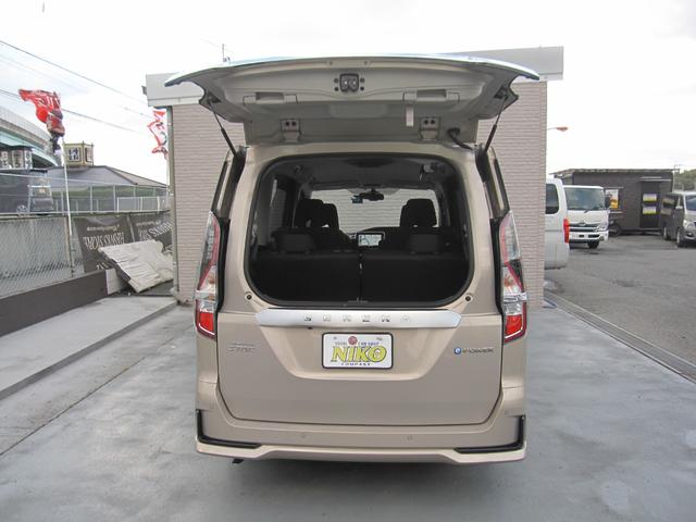 ���Q�b�W���[���i�g�����N�j�������X�܂Ő��|�ς݁I����z�R������������A�ו����C�����悭�ς߂鐴���ȋ�Ԃł���