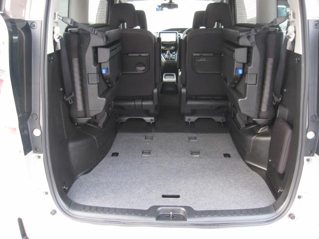 ���Q�b�W���[���i�g�����N�j�������X�܂Ő��|�ς݁I����z�R������������A�ו����C�����悭�ς߂鐴���ȋ�Ԃł���