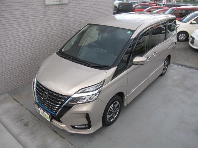 �ԑ̏㕔�i���[�t�j�����J�ɖ����ς݁I���Ă��≘�����菜���A�s�J�s�J�̎d�オ��ŁA�O�ς�����ɔ������Ȃ��Ă��܂���