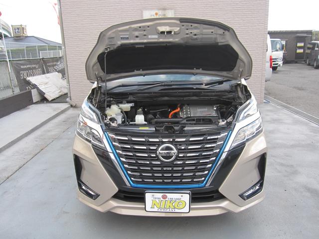 �[�ԑO�ɃG���W�����[�����O�ꐮ�������|�I�����ڂ����g���L���C�ɕۂ���Ă���A���S���Ă���肢�������܂���