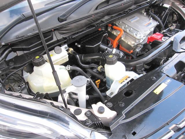 �[�ԑO�ɃG���W�����[�����O�ꐮ�������|�I�����ڂ����g���L���C�ɕۂ���Ă���A���S���Ă���肢�������܂���