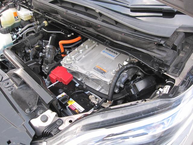 �[�ԑO�ɃG���W�����[�����O�ꐮ�������|�I�����ڂ����g���L���C�ɕۂ���Ă���A���S���Ă���肢�������܂���